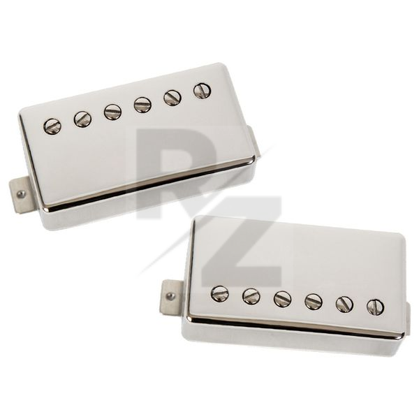 Image Seymour Duncan Slash 2.0 HU Pickup Set NI