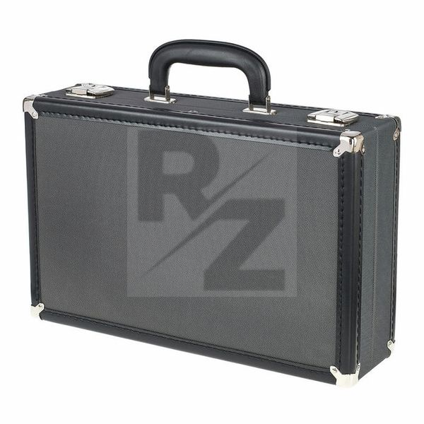 Image Jakob Winter JW 421 NB Clarinet Boehm