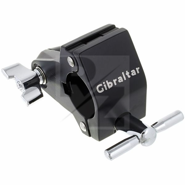 Image Gibraltar SC-GRSRAA Ratchet Arm Clamp