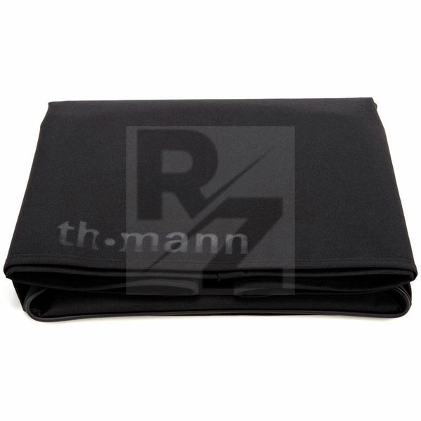 Image Thomann Cover the box Miniray Sub