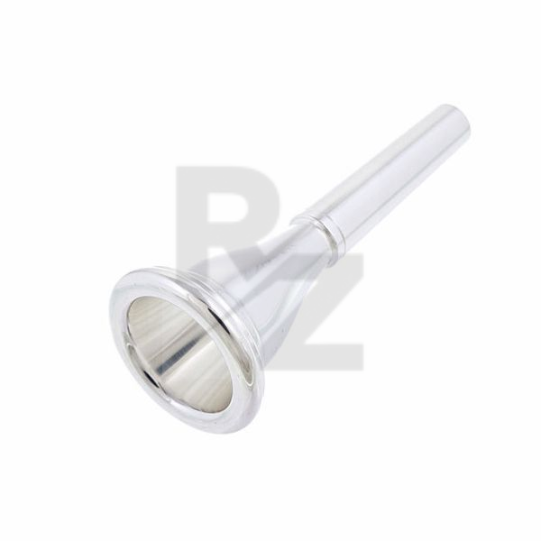 Image Bruno Tilz Angerer 211- AH 32 French Horn