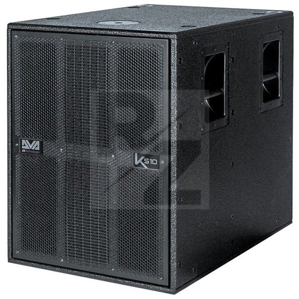 Image dB Technologies DVA KS 10