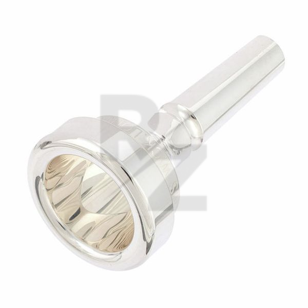 Denis Wick 5880 Bass Trombone 2NAL Image Denis Wick 5880 Bass Trombone 2NAL