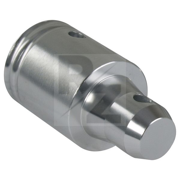 Image Global Truss S160MF Spacer male/female
