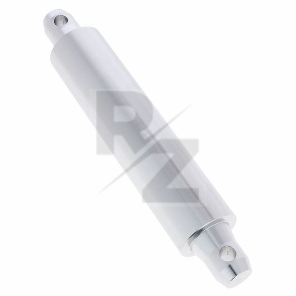 Image Global Truss S210 Truss Spacer 210mm Male