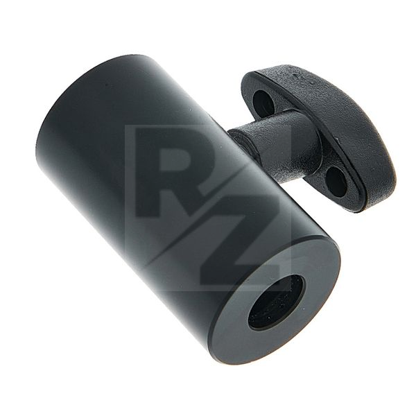 Image Manfrotto 189 Adapter 5/8