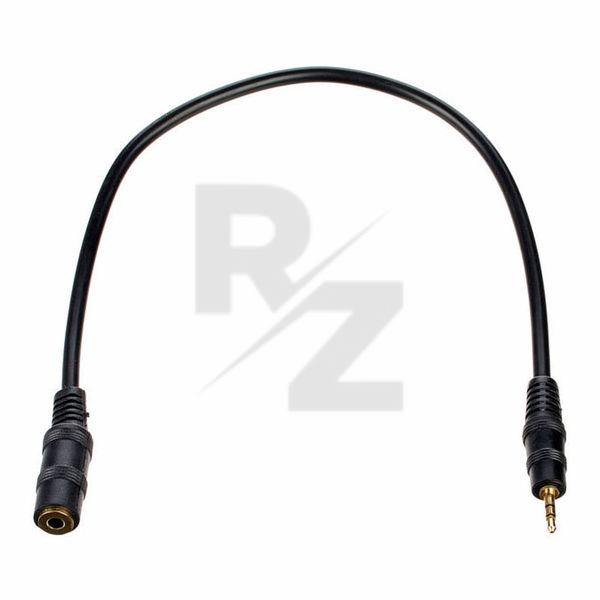 Image pro snake iPhone Adapter