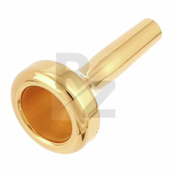 Image Best Brass TB-S-7D Trombone GP