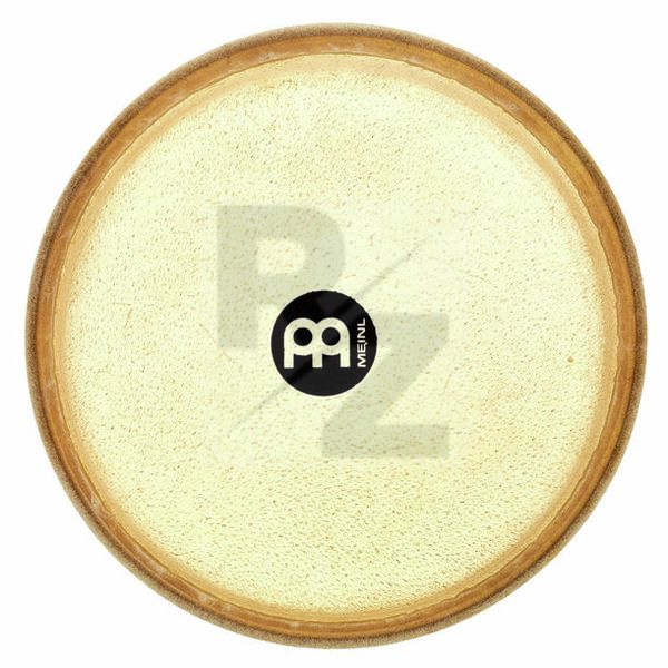Meinl TS-B-35 11 3/4 Image Meinl TS-B-35 11 3/4
