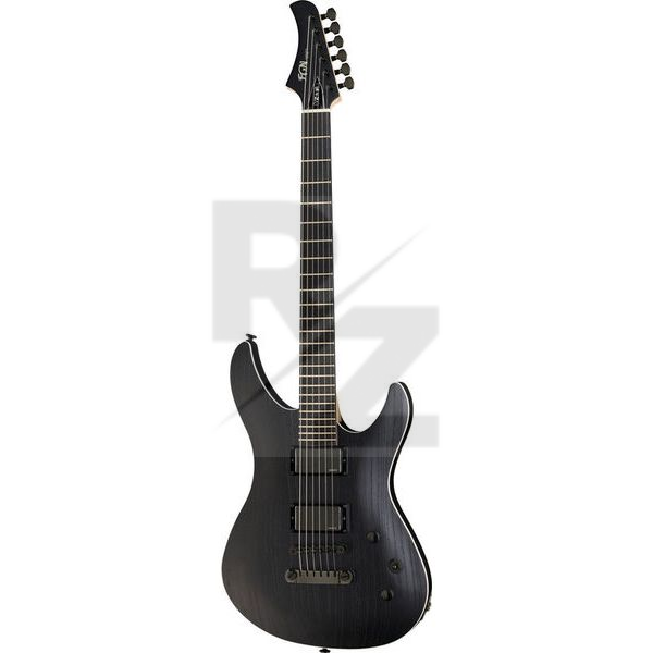 Image FGN J-Standard JMY-AS Mythic OPB