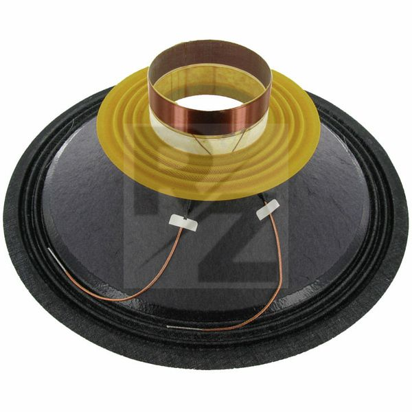 Image Precision Devices RC.PD.12SB30 Recone-Kit