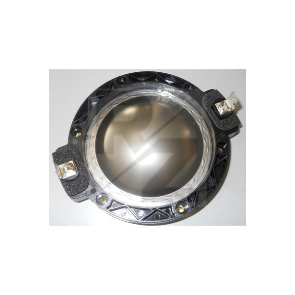 Image the box Diaphragm 1424BT
