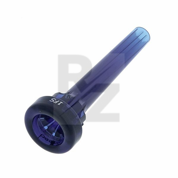 Image Brand Trumpet Mouthpiece 1 FS B