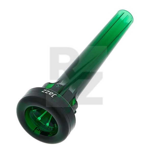 Image Brand Trumpet Mouthpiece Jazz G