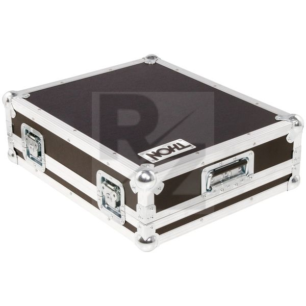 Image Thon Mixer Case Pioneer DJM A9