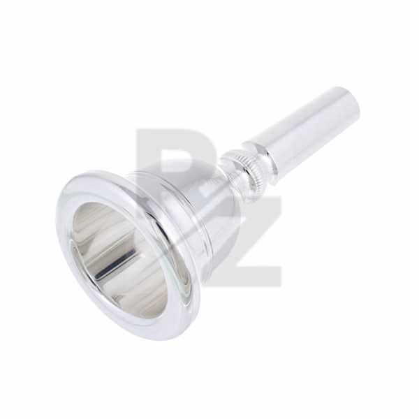 Image JK Exclusive Tuba 6E