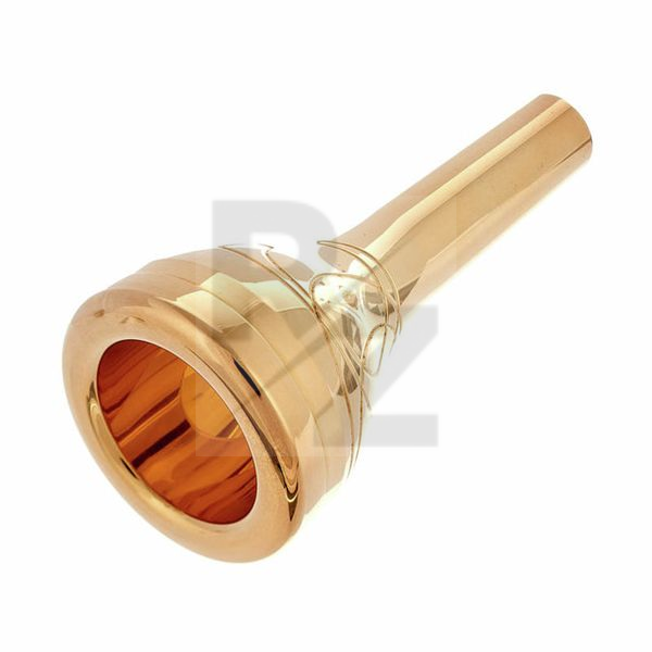 Image Alliance WFM-DC5S Euphonium GP