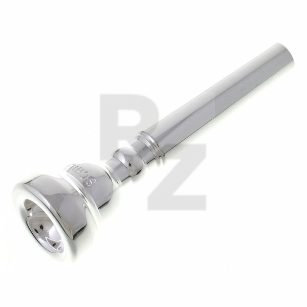 Image Schilke Trumpet 9C4