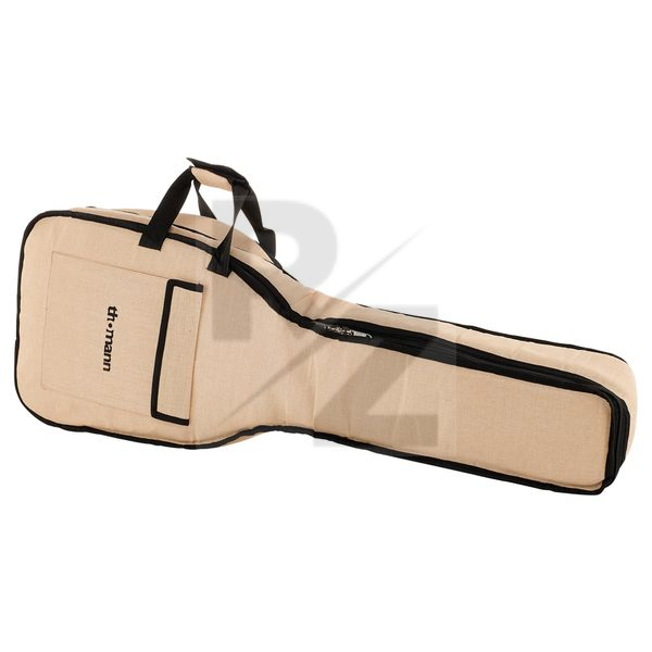 Image Thomann Lute Guitar Jute Soft Bag