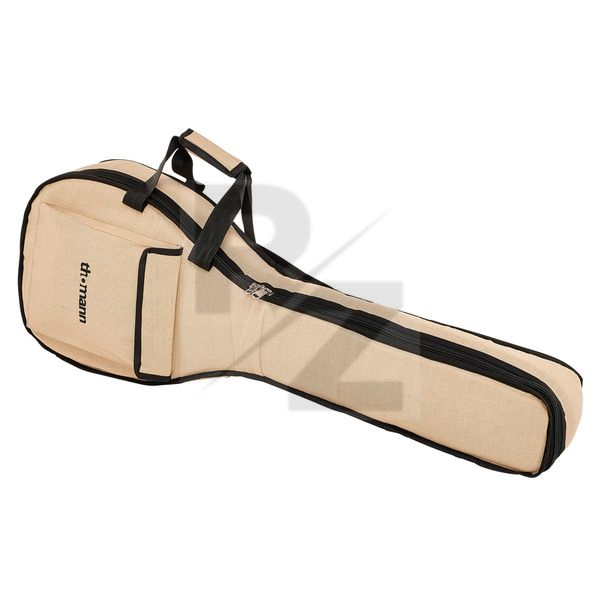 Image Thomann Irish Bouzouki Jute Soft Bag
