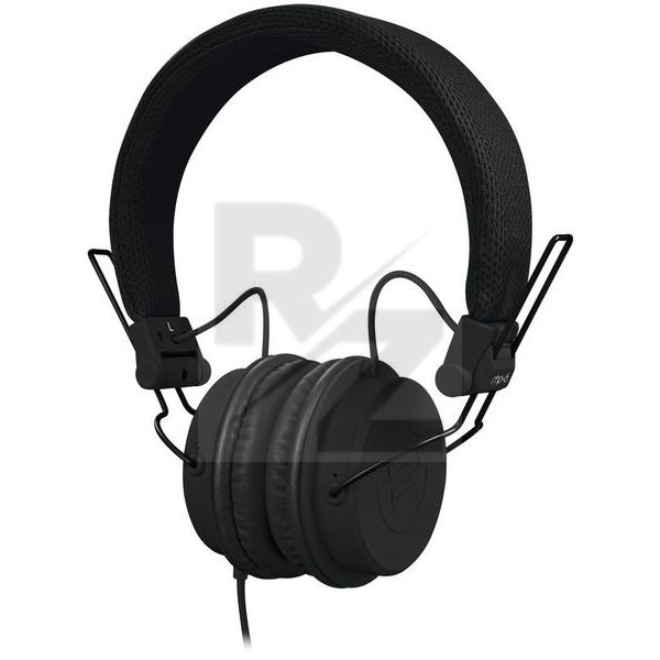 Image Reloop RHP-6 Series Black