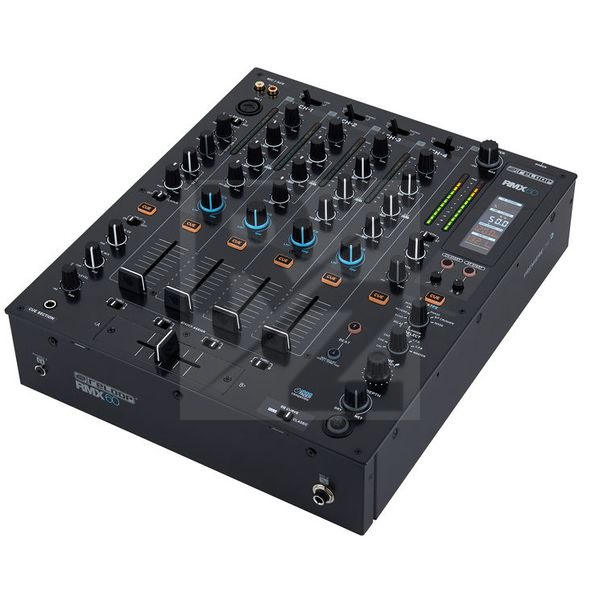 Image Reloop RMX-60 Digital