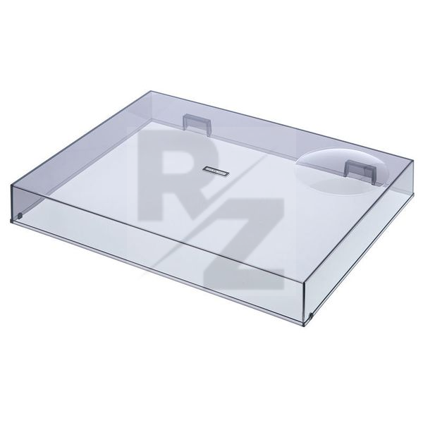 Image Reloop Cover RP7000/8000