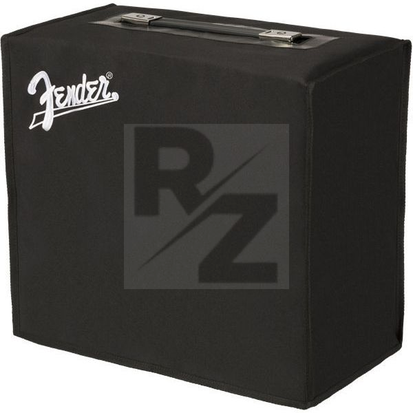 Image Fender Champion 40/50 Amp Cover