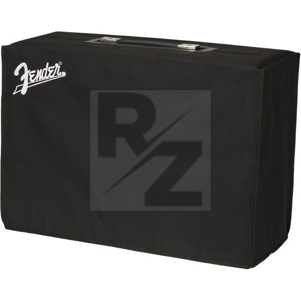 Fender Cover for Champion 100 Image Fender Cover for Champion 100