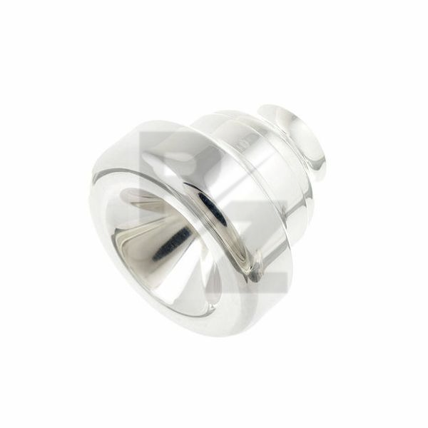 Image Warburton Top Part 6 XD for Trumpet