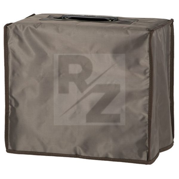 Image Fender Cover Blues Junior Brown