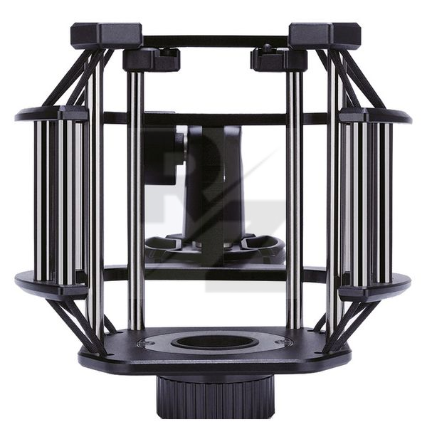 Image Lewitt LCT 40SHxx