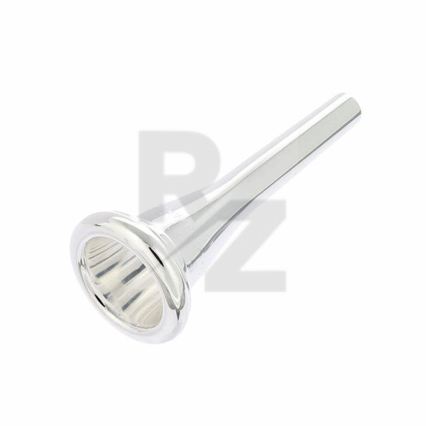 Image Bruno Tilz Höltzel 5-1/2 French Horn