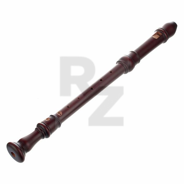 Image Küng 4511 Marsyas Tenor Recorder