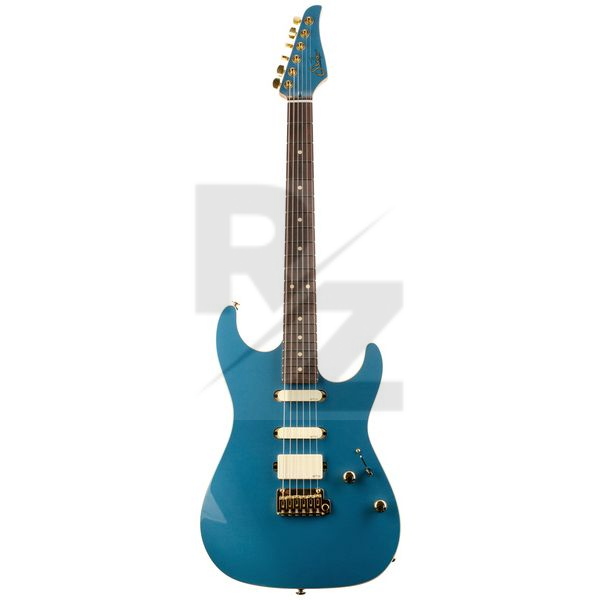 Image Suhr Standard Legacy PB
