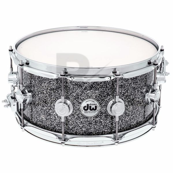 Image DW Finish Ply 14