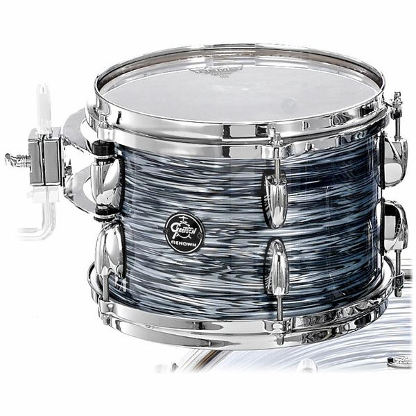 Gretsch Drums 10 Image Gretsch Drums 10