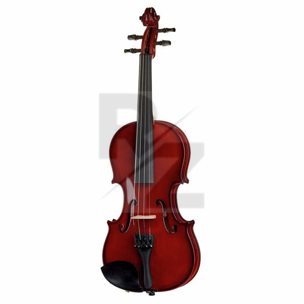 Image Thomann Classic Violinset 1/4