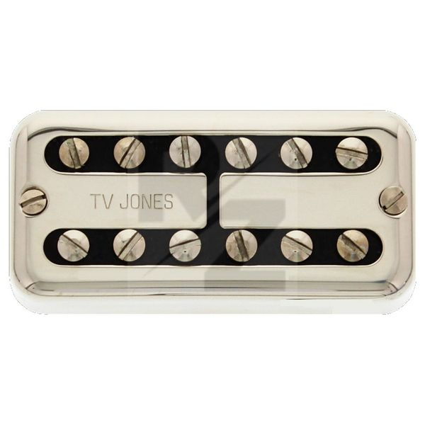 TV Jones TV Classic NE UM N Image TV Jones TV Classic NE UM N