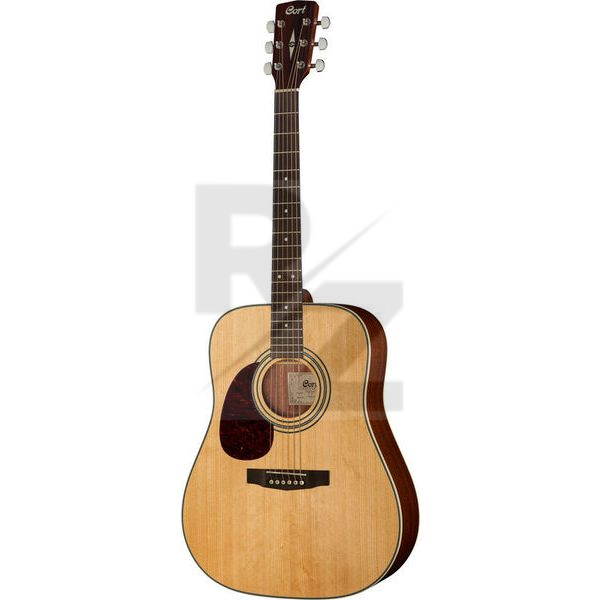 Image Cort Earth 70 LH OP