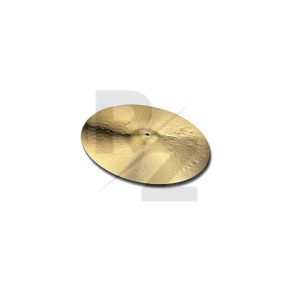 Image Paiste 17