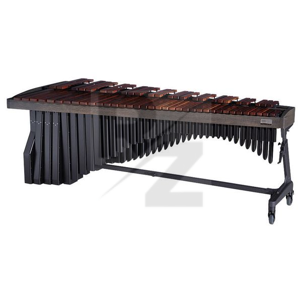 Image Adams MAHA50HA Alpha 443Hz G/MB