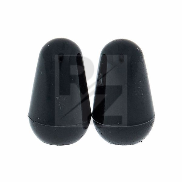 Image Fender Switch Tips Black