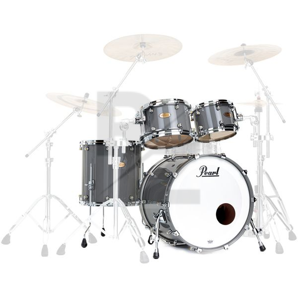 Image Pearl Reference One 22