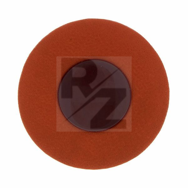 Image Pisoni Deluxe Sax Pad 37,0mm