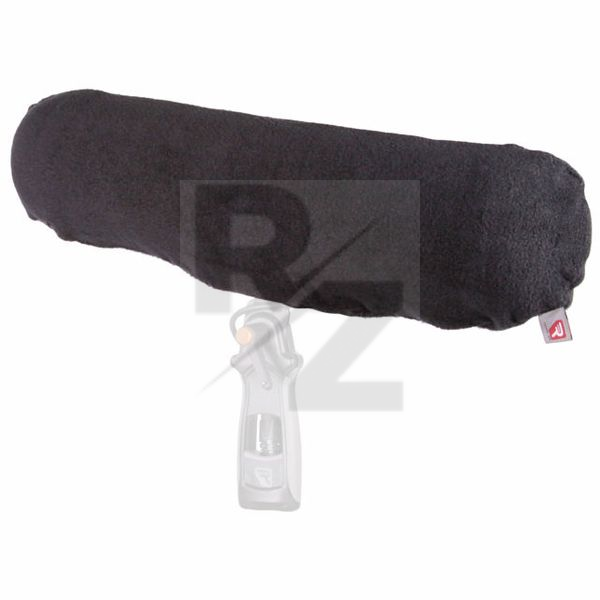 Image Rycote Hi Wind Cover 4