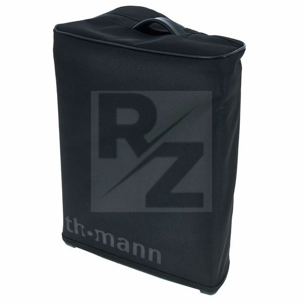 Image Thomann Cover Artec PMD3-8