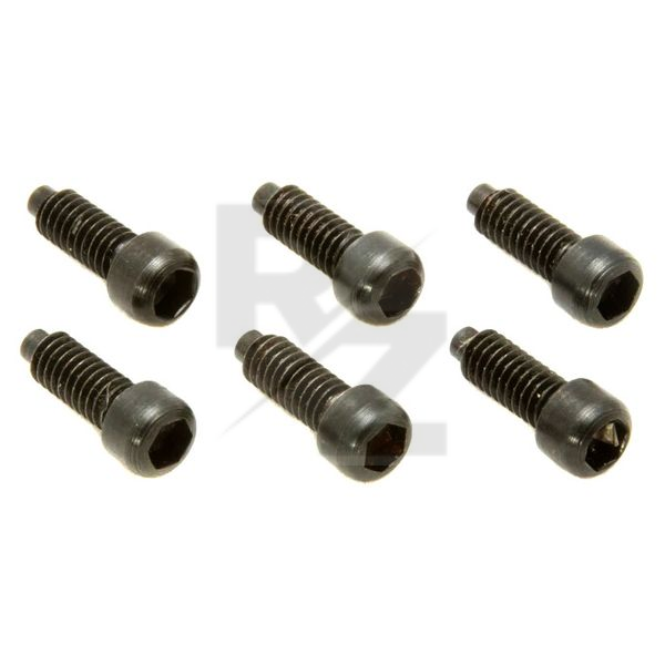 Image Floyd Rose FRPSLSBP Pro String Lock Screw