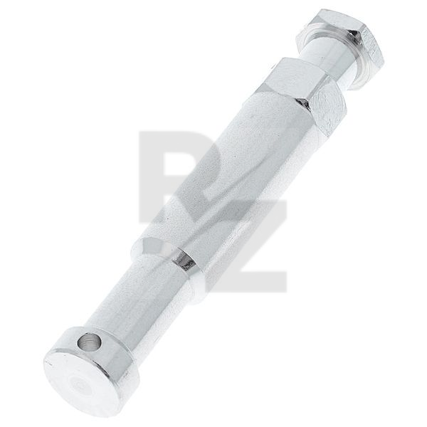 Image Avenger E600 Snap In Pin