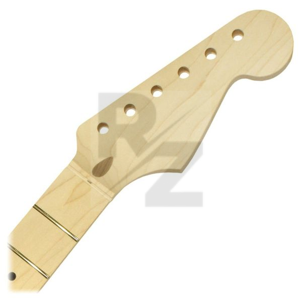 Image Allparts ST-Style Chunky Neck M